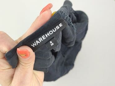 www.h: Warehouse, Жіноча блуза, розмір S — 4