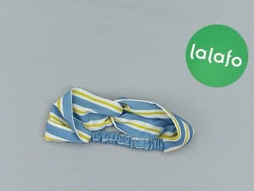 Headbands: Headband, condition - Perfect — 3