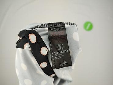 Women: Wallis, Women`s dress, size L — 5