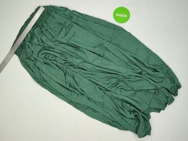 długie satynowe spódnice: ITALY FASHION, Spódnica damska, rozmiar One size — 4