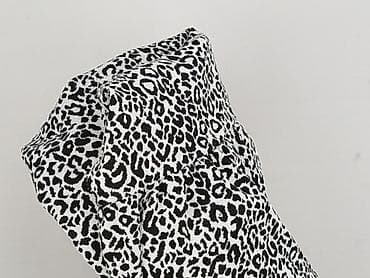 jaeger clothes: George, Bluzka damska, rozmiar XL — 9