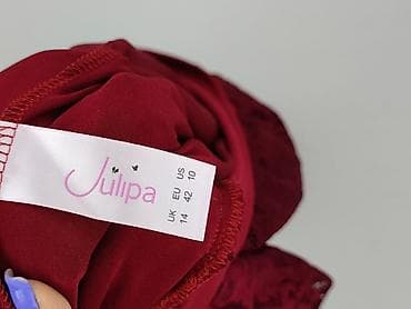 marka janina: Julipa, Bluzka damska, rozmiar M — 4