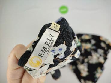 nelly sukienki na wesele: Sukienka damska, rozmiar XL — 4