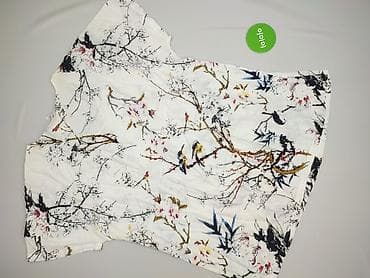 zizzi bluzki: Zizzi, Bluzka damska, rozmiar M — 3