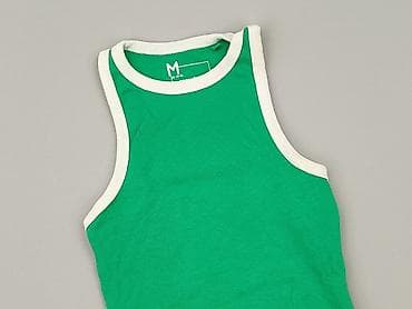 stradivarius tshirt: FBsister, Top damski, rozmiar M — 1