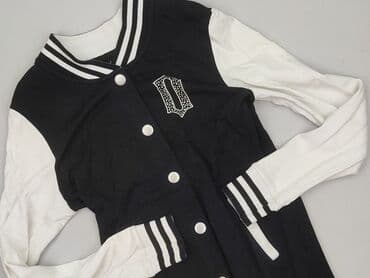 bluzy over size: ONLY, Women`s dress, size S — 2