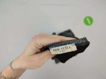 koszula franco feruzzi: New Style, Women`s dress, 2XS — 4