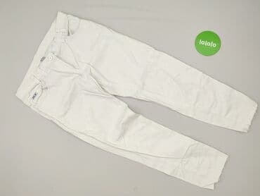 spódnice 4f allegro: 4F, Spodnie materiałowe damskie, rozmiar S — 2