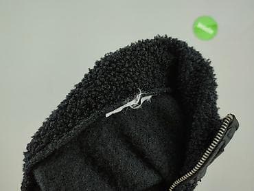 black friday esmara: Polar damski, rozmiar 3XL — 4