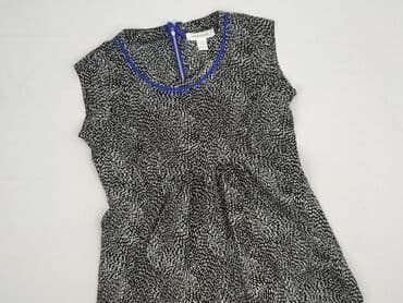 Ubrania damskie: Bluzka damska, XS — 1