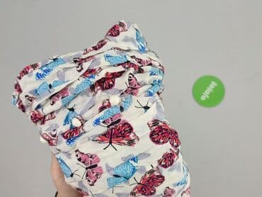 bluzki miętowa: Wallis, Women's blouse, M at lalafo.pl — 6 bluzki miętowa: Wallis, Women's blouse, M — 6