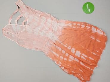 Kobiety: Internacionale, Sukienka damska, M — 2