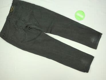 buty doodogs: Dromedar, Jeansy damskie, rozmiar L — 3