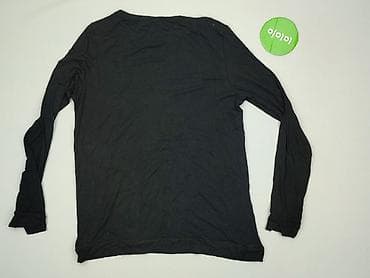 5 10n15: Ochnik, Bluzka damska, rozmiar L — 3