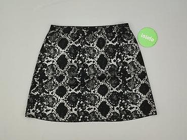 psa: TU Woman, Spódnica damska, rozmiar L — 2