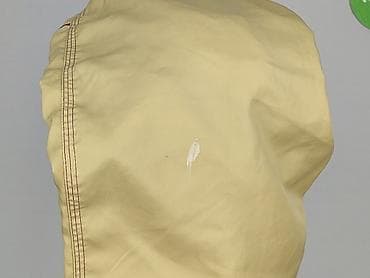 nike canyon: Nike, Szorty kąpielowe dla mężczyzn, rozmiar M — 7