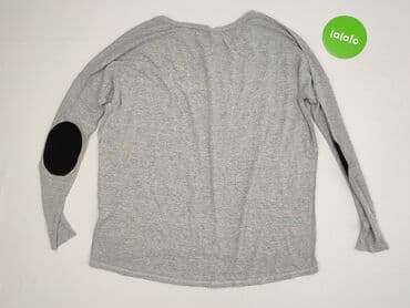 calvin klein performance t shirty: Bluzka damska, rozmiar L — 3