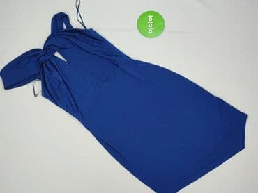 asos sukienki wieczorowe allegro: Miss Selfridge, Sukienka damska, XS — 2