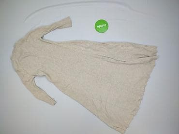 dkny bluzki: MNG, Sukienka damska, rozmiar XS — 3