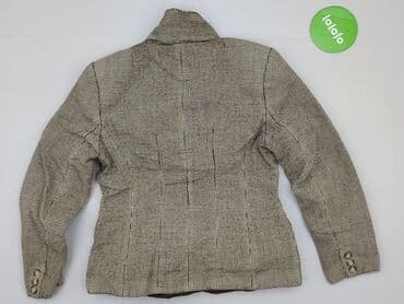 kurtka do treningu z psem: Marynarka damska, S — 3