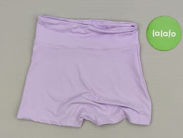 calvin klein performance koszulki damskie: Sports set, S — 6