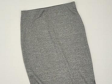 reserved parka: Reserved, Women`s skirt, size M — 1