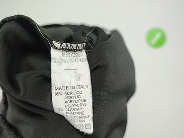 body pull bear: Жіноче боді, розмір S — 5