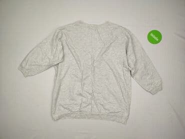 la pirogue t shirty: H&M, Світшот жіночий, розмір L — 3