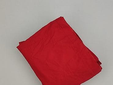 bomberki reserved: ONLY, Parka damska, rozmiar M — 6