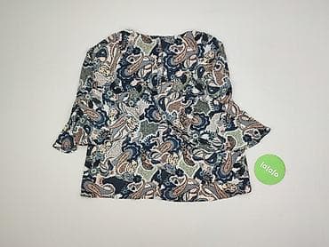 bluza damska olx: ONLY, Bluzka damska, rozmiar XL — 3