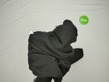 spodnie od dresu: Spodnie dresowe damskie, L — 6