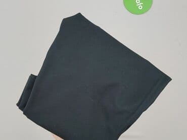 adrian rajstopy: MNG, Spodnie materiałowe damskie, rozmiar XS — 6