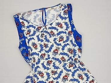 Oasis, Top damski, rozmiar S