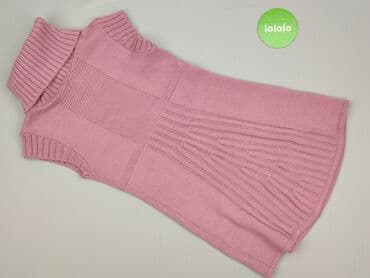 bonprix tuniki: Tunika damska, rozmiar S — 2