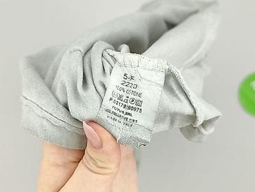 t shirty coldplay: T-shirt damski, rozmiar XL — 4