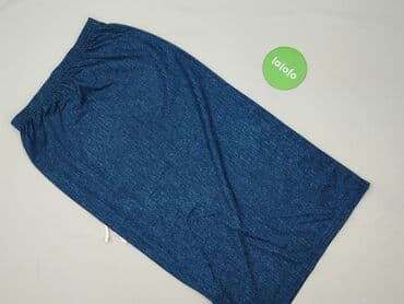 shein krótkie spodenki dla dzieci: Shein, Spódnica damska, rozmiar S — 3