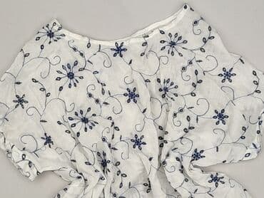 Zuiki, Women`s T-shirt, size L