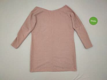 tunika plus size: Tunika damska, rozmiar 7XL — 3