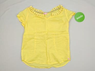 Kobiety: Bluzka damska, M — 2