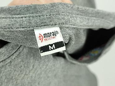 kik bluza: Moraj, Bluza damska
, rozmiar M — 5