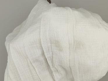 maxi spódnice boho: Marks & Spencer, Spódnica damska, rozmiar L — 7