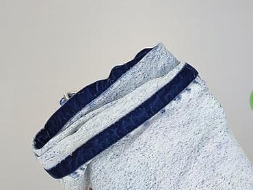 pull bear botki: PULL&BEAR, Jeansy damskie, rozmiar XL — 7
