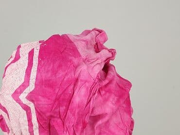 t shirt smog basic: Reserved, T-shirt damski, rozmiar M — 6