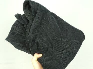 next marynarka damska: Women's blazer, size M (EU 38) — 5
