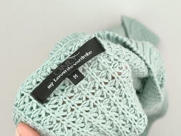 coccodrillo piżamy: My Essential Wardrobe, Kardigan damski, rozmiar M — 5