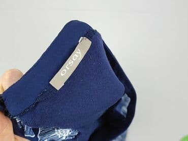 happymum sukienki: Orsay, Sukienka damska, rozmiar M — 4