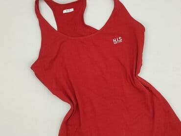 HIS, Women`s top, size S at lalafo.pl HIS, Women`s top, size S