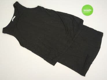 h m tunika: Tunika damska, rozmiar S — 2