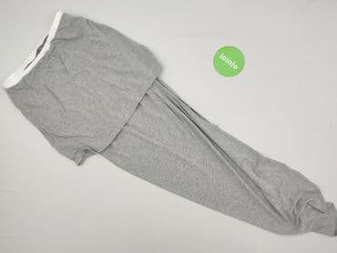 czapka z daszkiem dla niemowląt: Sukienka damska, rozmiar S — 2