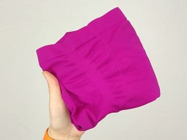 h: T-shirt damski, rozmiar S — 5